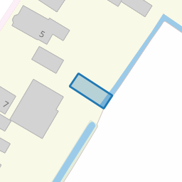 Perceel GRD00-B-4158