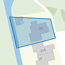 Perceel GRD00-B-4162