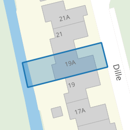 Perceel GRD00-B-4165