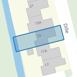 Perceel GRD00-B-4166