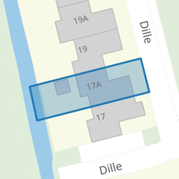 Perceel GRD00-B-4167