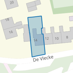 Perceel GRD00-B-4172