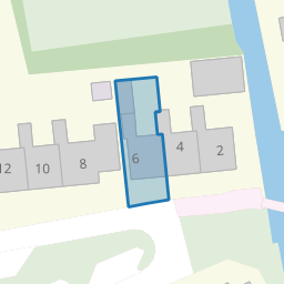 Perceel GRD00-B-4176