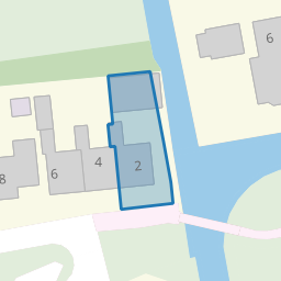 Perceel GRD00-B-4178