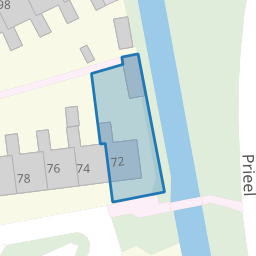 Perceel GRD00-B-4184
