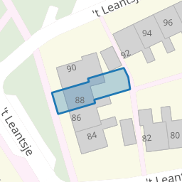 Perceel GRD00-B-4193