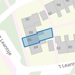 Perceel GRD00-B-4194