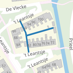 Perceel GRD00-B-4196