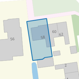 Perceel GRD00-B-4197