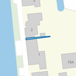 Perceel GRD00-B-4201