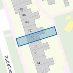 Perceel GRD00-B-4213