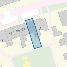 Perceel GRD00-B-4223