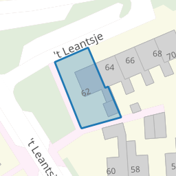 Perceel GRD00-B-4227