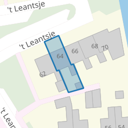 Perceel GRD00-B-4228