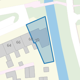 Perceel GRD00-B-4231