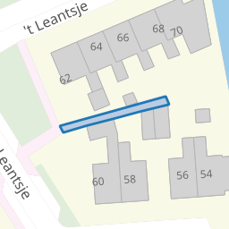 Perceel GRD00-B-4232