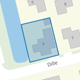 Perceel GRD00-B-4233