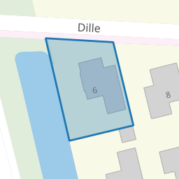 Perceel GRD00-B-4234