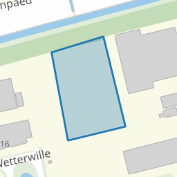 Perceel GRD00-B-4242