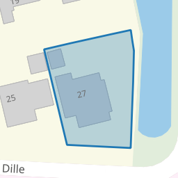 Perceel GRD00-B-4249