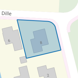 Perceel GRD00-B-4253