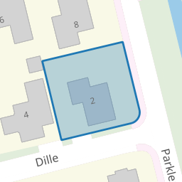 Perceel GRD00-B-4254