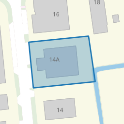 Perceel GRD00-B-4256