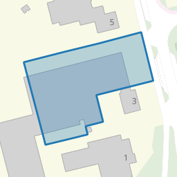 Perceel GRD00-B-4262