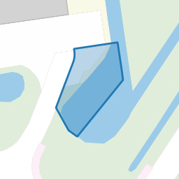 Perceel GRD00-B-4264