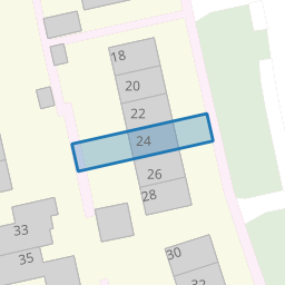 Perceel GRD00-B-4274