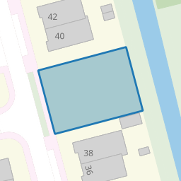 Perceel GRD00-B-4283