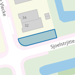 Perceel GRD00-B-4285