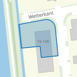 Perceel GRD00-B-4286