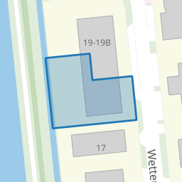 Perceel GRD00-B-4287