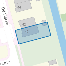 Perceel GRD00-B-4298