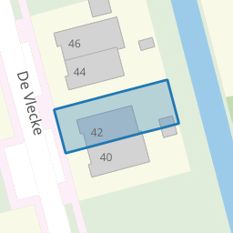 Perceel GRD00-B-4299