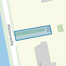 Perceel GRD00-B-4302