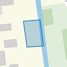 Perceel GRD00-B-4306