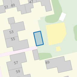 Perceel GRD00-B-4317