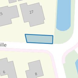 Perceel GRD00-B-4320