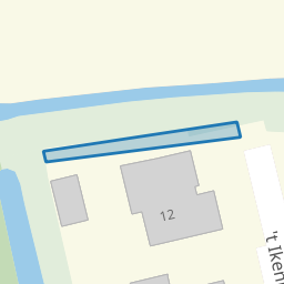 Perceel GRD00-B-4323