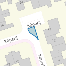 Perceel GRD00-B-4325