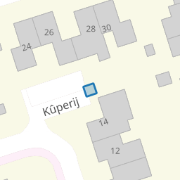 Perceel GRD00-B-4327