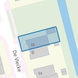 Perceel GRD00-B-4332