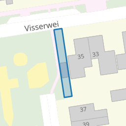 Perceel GRD00-B-4334