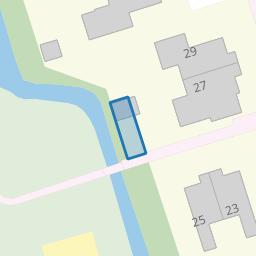 Perceel GRD00-B-4336