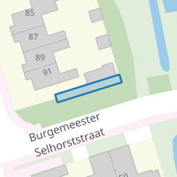 Perceel GRD00-B-4338