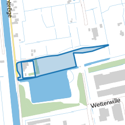 Perceel GRD00-B-4348