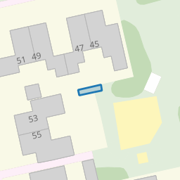 Perceel GRD00-B-4350