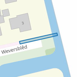 Perceel GRD00-B-4355